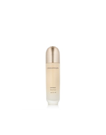 Ansigtstoner Missha CHOGONGJIN 150 ml