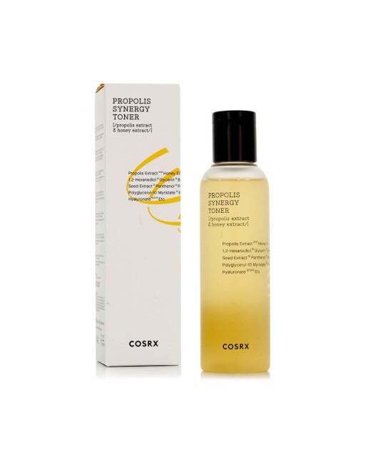 Facial Toner Cosrx Propolis 150 ml
