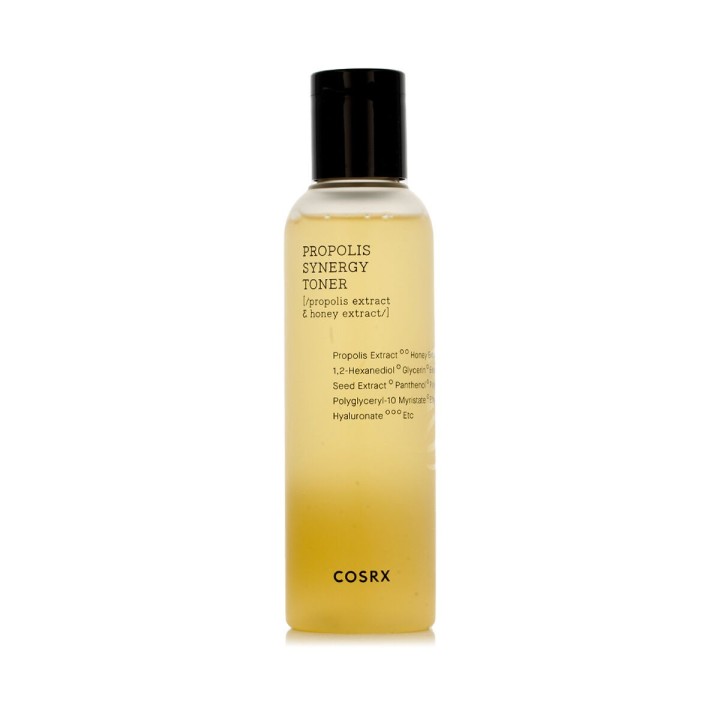 Tonico Viso Cosrx Propolis 150 ml