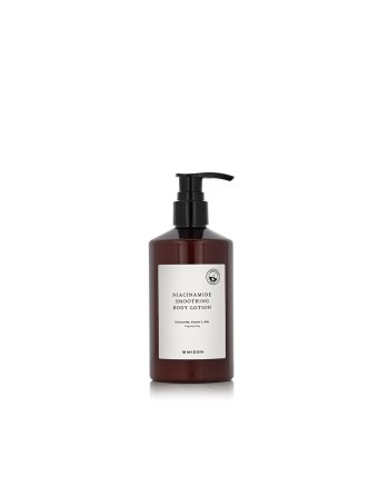 Körpercreme Mizon Niacinamide 300 ml