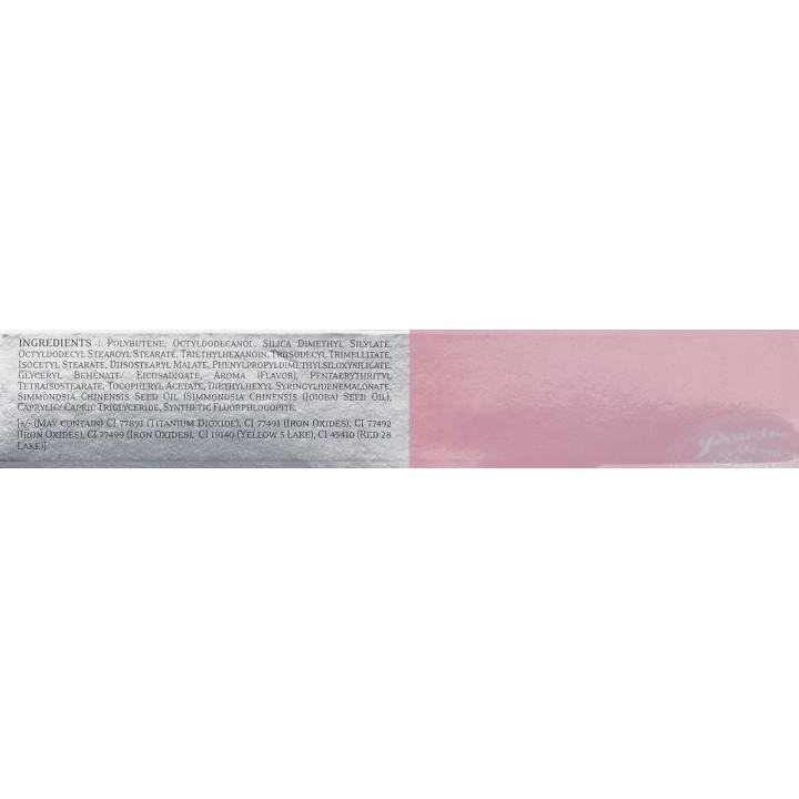 Rossetti LeClerc GLOSS ROSE MADAME