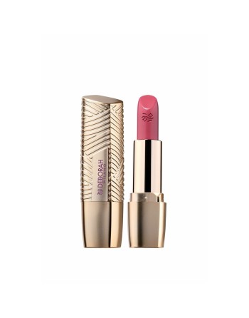 Lipstick Deborah MI RED 23 N4