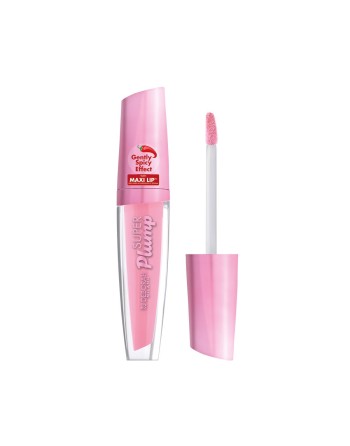 Lipstick Deborah SUPER GLOSS PLUMP