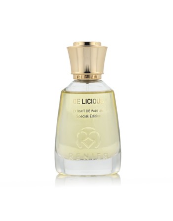 Profumo Unisex Renier Perfumes De Licious 50 ml