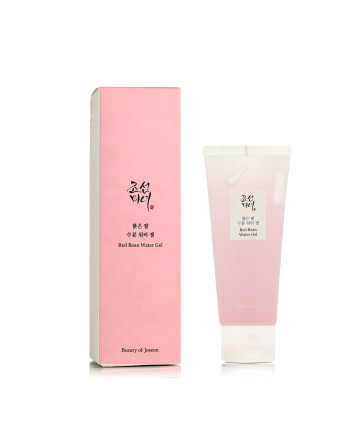Struccante Viso Beauty of Joseon Red Bean 100 ml
