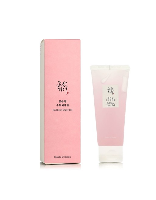 Facial Make Up Remover Beauty of Joseon Red Bean 100 ml