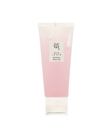 Make up Reiniger fürs Gesicht Beauty of Joseon Red Bean 100 ml