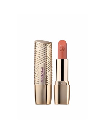 Lipstick Deborah MI RED 23 N10