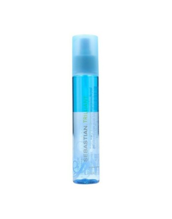 Spray til kæmning Professional Trilliant Sebastian (150 ml)