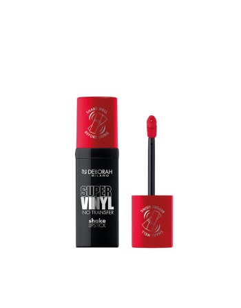 Lipstick Deborah SUPER VYNL N4