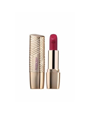Lipstick Deborah MI RED 23 N14