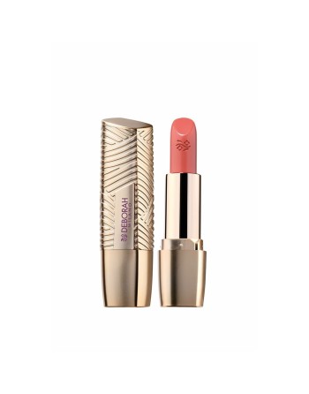 Lipstick Deborah MI RED 23 N3