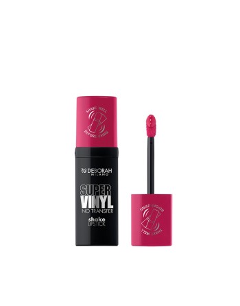 Lipstick Deborah SUPER VYNL N3