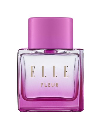 Damenparfüm Elle Fleur EDP 100 ml