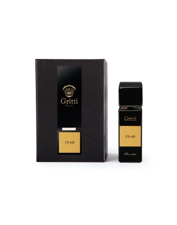 Herrenparfüm Gritti 19-68 100 ml