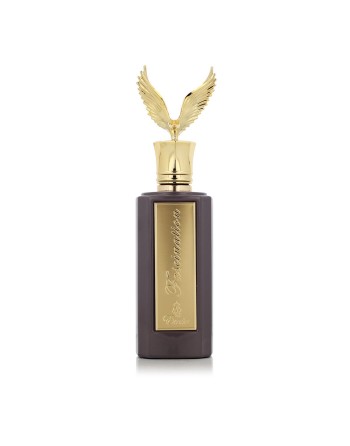 Perfume Unisex Emir Fascination 100 ml