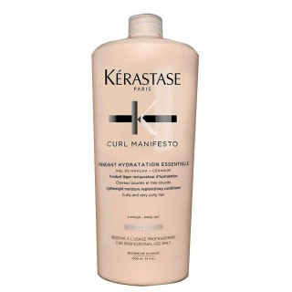 Balsamo Kerastase 1 L