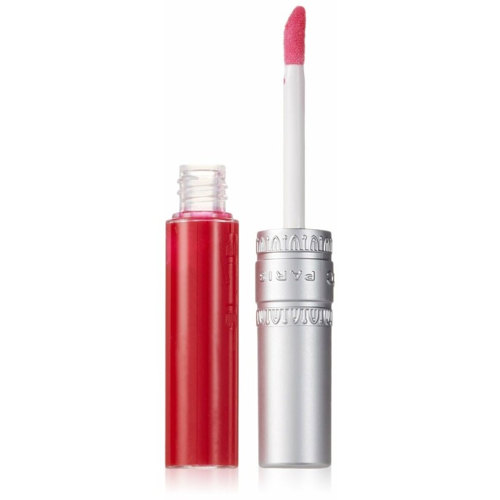 Læbestift LeClerc ROUGE CERISE
