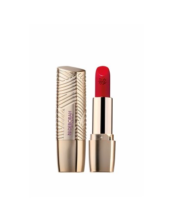 Lipstick Deborah MI RED 23 N12