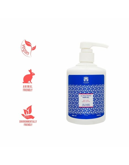 Gel stylisant Valquer