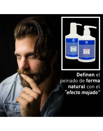 Gel stylisant Valquer