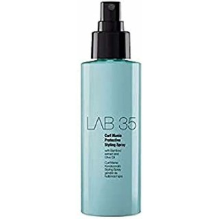Lacca Fissante Kallos Cosmetics Lab 35 150 ml