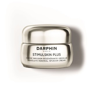 Natcreme Darphin Stimulskin Plus 50 ml