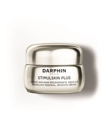 Crema de Noche Darphin Stimulskin Plus 50 ml