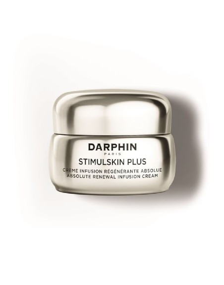 Crema de Noche Darphin Stimulskin Plus 50 ml