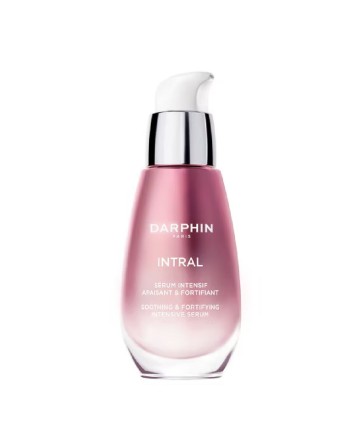 Sérum antirides Darphin Intral Fortifying 30 ml
