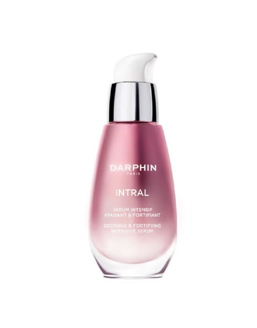 Antifaltenserum Darphin Intral Fortifying 30 ml