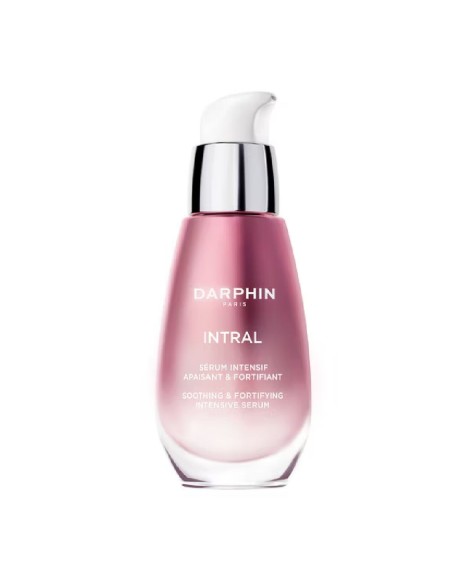 Antifaltenserum Darphin Intral Fortifying 30 ml