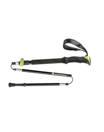 2er Set Trekking-Stöcke Ferrino Spantik