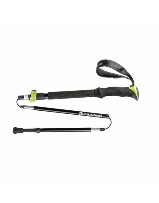 2er Set Trekking-Stöcke Ferrino Spantik