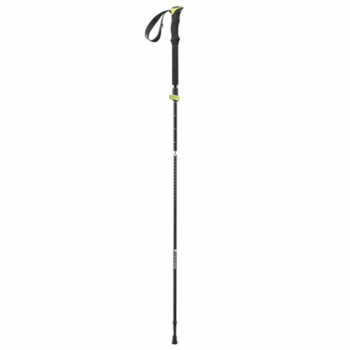 Set di 2 bastoncini da trekking Ferrino Spantik