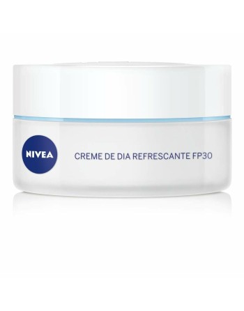 Day Cream Nivea 50 ml