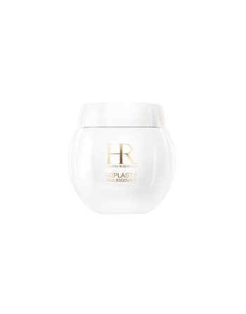 Tagescreme Helena Rubinstein Re-Plasty Age Recovery 100 ml