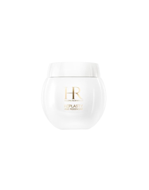 Dagcreme Helena Rubinstein Re-Plasty Age Recovery 100 ml