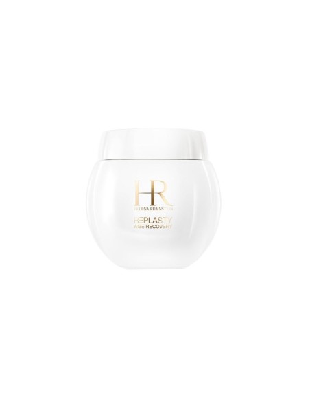 Tagescreme Helena Rubinstein Re-Plasty Age Recovery 100 ml