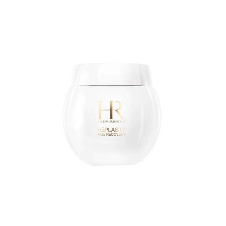Crema de Día Helena Rubinstein Re-Plasty Age Recovery 100 ml