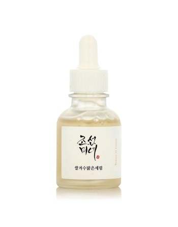 Siero Viso Beauty of Joseon Rice 30 ml