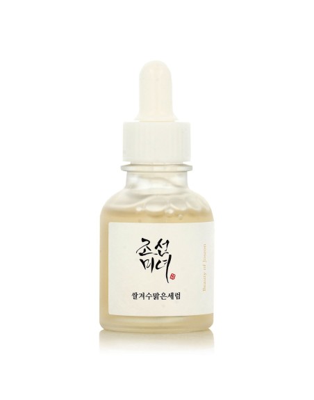 Sérum Facial Beauty of Joseon Rice 30 ml