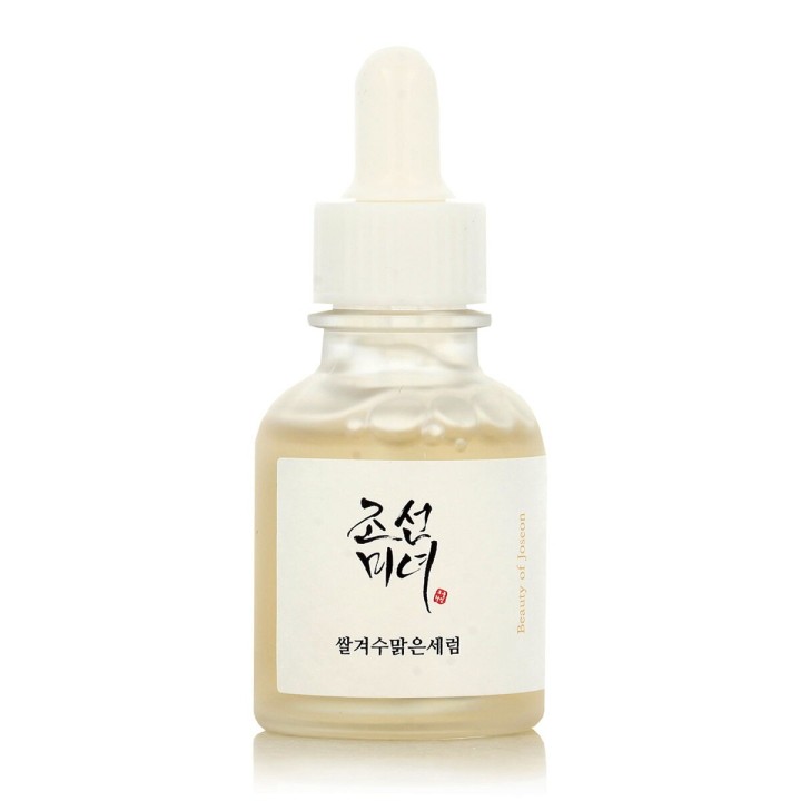 Sérum Facial Beauty of Joseon Rice 30 ml