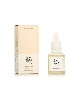 Siero Viso Beauty of Joseon Rice 30 ml