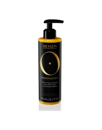 Balsamo Nutriente Revlon 7261037000