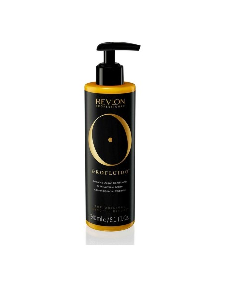 Nährende Balsamspülung Revlon 7261037000