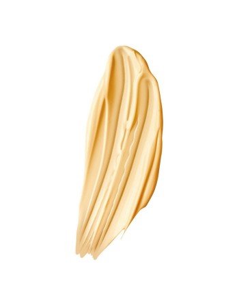 Après shampoing nutritif Revlon 7261037000