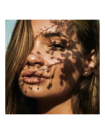 Nährende Balsamspülung Revlon 7261037000