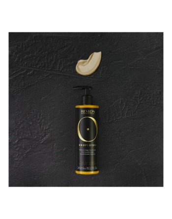 Balsamo Nutriente Revlon 7261037000