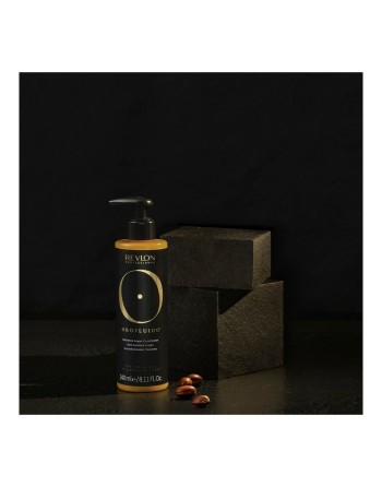 Nährende Balsamspülung Revlon 7261037000